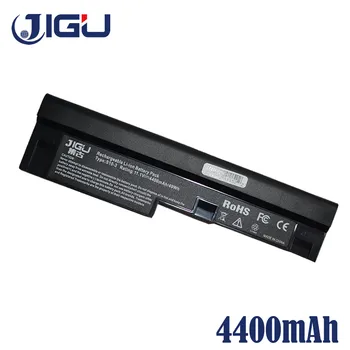 JIGU L09C6Y14 L09M3Z14 For Lenovo IdeaPad 57Y6633 57Y6634 Laptop Batteri 121000920 121000930 L09C3Z14 57Y6632