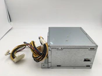 For S26113-E567-V50-02 DPS-500XB EN 500W Server Strømforsyning Vil Fuldt Teste Før Forsendelse