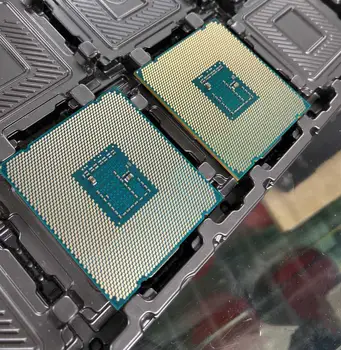 Intel Xeon E5-2630LV3 E5 2630LV3 E5 2630L V3 8 CPU-kerner under 1,80 GHZ 20MB 22nm LGA2011-3-processor