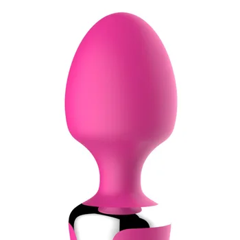 Dildo Vibrator Til Kvinden Realistisk Vibrerende Penis Kvindelige Onanist, Blød Voksen Sex Legetøj G-spot Massager Vibrador