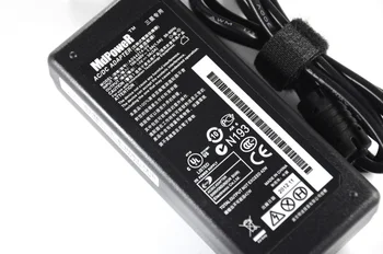 MDPOWER For Samsung LCD-skærm effekt AC-adapter AP04214-UV-14V 3A oplader Ledning