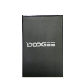 Nye BAT18532200 DOOGEE 2200mAh Batteri Udskiftning af Akkumulatorer For DOOGEE X53 smart Telefon+ på lager