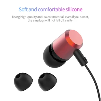 Søde Bluetooth-5.0 Kat Ear Hovedtelefoner LED Lys Gaming Headset Telefon Øretelefoner Gamer Cascos Pige Musik Hjelm Cosque Børn Gave