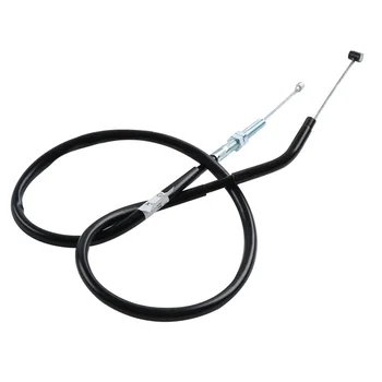 Motorcycle Motorbike Clutch Cable For Honda NTV 650 Revere 1988-1997 89 90