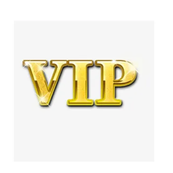 VIP-link (Power Ballon Bil)