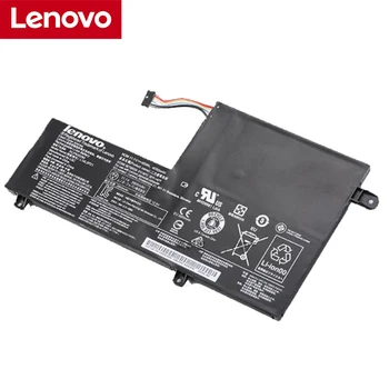 Lenovo NYT Originalt Batteri Til Lenovo Ideapad 720 15ikb L14M3P21
