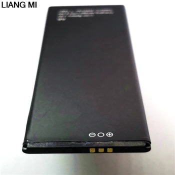 2050mAh mobiltelefon Batteri Til Blackview A8 Høj Kvalitet med telefonen stander