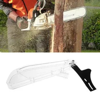Tabel så, beskyttende cover til Træbearbejdning Shell Sikkerhed Universal Stå Anti Støv U4LB