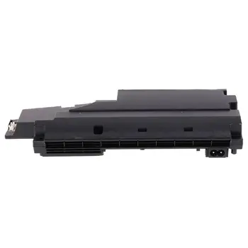 Strømforsyning Adapter Erstatning for Sony PlayStation 3 PS3 Super Slim APS-330 Gaming Tilbehør
