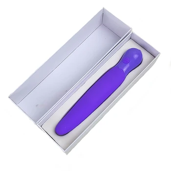 Lang Tunge, Vibratorer, Stærke Mundtlige Rotation Vibrator Stimulere Klitoris Sexlegetøj Til Kvinder, Sexlegetøj Til Kvinder