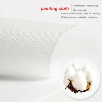 Lærred Maleri Moderne 3 Pc ' er HD-Print Kunst Plakater, Illustrationer Væg Kunst Stadig Liv Billeder til stuen Hjem Dekoration