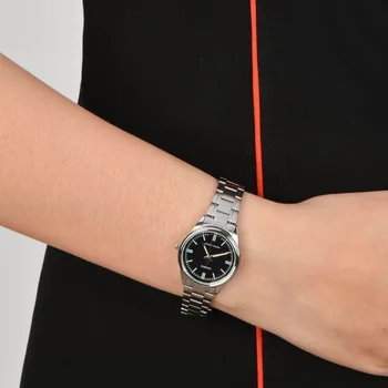 Casio ure kvinders ure top mærke luksus sæt Vandtæt Kvarts ur kvinder, damer Gaver, Ur, Sport ur reloj mujer relogio