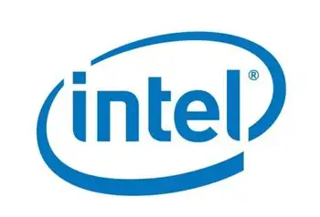 Intel Celeron G1820T 2.4 GHz Dual-Core CPU Processor 2M 35W LGA 1150