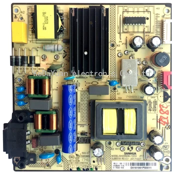 Gratis forsendelse, test arbejde for TCL SHG5504I-101H 81T-PBE049-H4109 LCD-power board