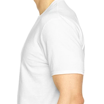 3d vision, Italien Flag inde rive tshirt mænd sommeren ny hvid kortærmet homme casual t-shirt unisex streetwear tee