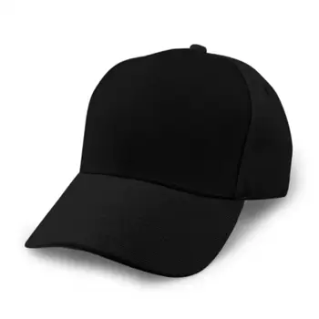 Skull Cap Hat