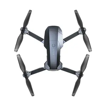 2020 Nye Sg907 Pro 5g Wifi Drone 2-akse Gimbal 4k Kamera Wifi Gps-Rc Drone Toy Rc Fire-aksen Professionel Folde Droner