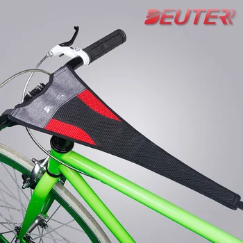 Cykel Træner Svedbånd Indendørs Cykling Sved Bånd Net MTB Cykel Svedbånd Til Thinkrider X5 X7 MAGENE Træner