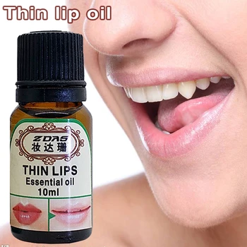 Lip Balm Produkt Intime Blegning Rosa Creme Pink Lettelse Kridtning Brystvorten, Armhulen Skeden Lip care
