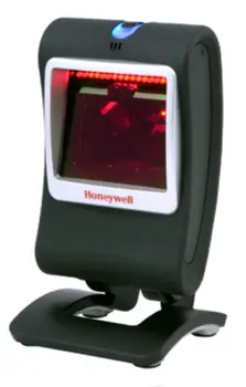 Honeywell Genesis 7580g qrcode Hænderne Fri usb-1d 2d-stregkode qr-kode stregkode scanner