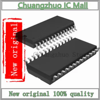 1STK/masse Nye originale SPN1001-FV1 SPN1001 FV1 SOP-28 IC Chip