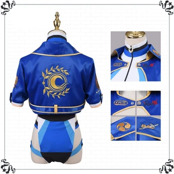 Anime Skæbne/Grand For FGO Tomoe Gozen Sexet Badedragt Badetøj Uniform Cosplay Kostume Halloween Kvinder Gratis Fragt 2020 Ny.