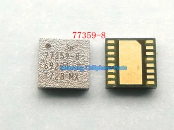 1stk-12pcs 77359-8 PA-ic chip til iPhone 7 7plus