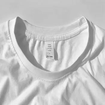 2020 mode almindelig skik Hot salg smukke t-shirt til kvinder