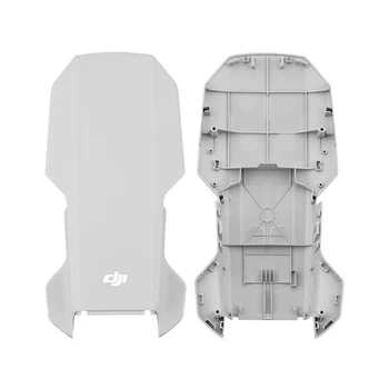 Helt Ny Lift Højre Front Tilbage Arm Flex-Kabel for DJI Mavic Mini Øverste Bund Shell Midterste Ramme Reservedele