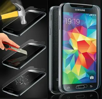 Case Cover Flip Støtte Vindue W/O Klap Til Samsung Galaxy A21S (4G) 6.5 