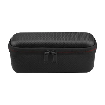 Opbevaringspose til DJI OSMO Lomme 2 Håndholdte Gimbal Bærbare Stødsikker Vandtæt Trykstyrke Krop bæretaske Box Tilbehør