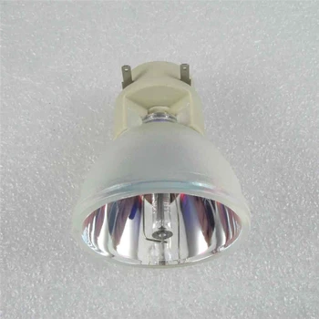 SP-LAMPE-083 Udskiftning Projektor bare Lampe til INFOCUS IN124ST / IN126ST