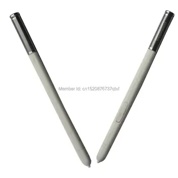 1x Stylus S Pen Til Samsung Galaxy Note 10.1 P600 P601 P605 P900 P905