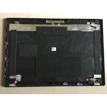Nye og Originale bærbare Lenovo ThinkPad L460 LCD-bagerste bagcoveret/LCD Bageste dæksel tilfælde 01AV940 AP108000600