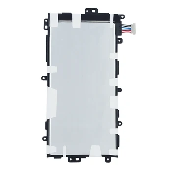 OHD Oprindelige Høj Kapacitet Tablet Batteri SP3770E1H For Samsung N5100 N5120 Galaxy Note 8.0 N5110 4600mAh + Værktøjer