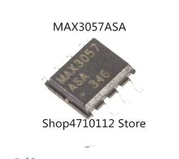 Gratis forsendelse NYE 10stk/masse MAX3050ASA MAX3057ASA MAX3050 MAX3057 SOP8 IC