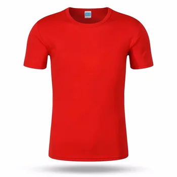 2020 Mode Mænd sommer bomulds T-Shirt, Toppe Tee Mænd Casual Korte Ærmer O-Neck t-shirt Sommer mænd Toppe