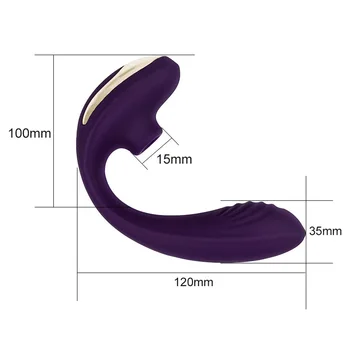 Hot nye produkt silicone dolphin anal plug Efter legetøjet Batteri 10 frekvens vibration Mandlige G-punkt, sex toys001