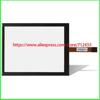 NY for 47F848007R1.2Z touch screen digitizer