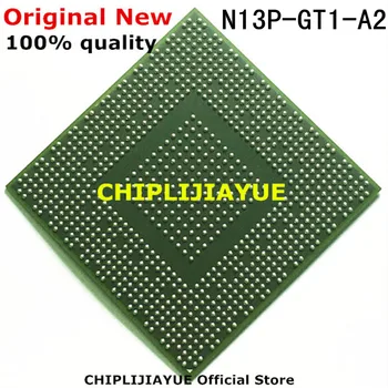 Nye N13P-GT1-A2 N13P GT1 A2 IC-chips BGA Chipset