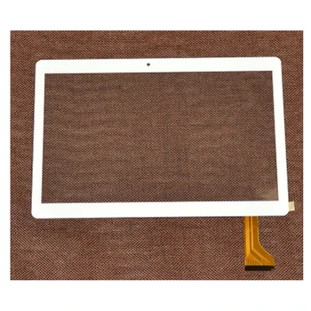 For Samsung GALAXY Note10.1 SM-P600 P601 P605 LCD-Touch Screen Digitizer