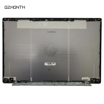 Bærbar computer Til HP 15-CS-15-CW-Serien LCD-bagcoveret Bageste Låg L23879-001
