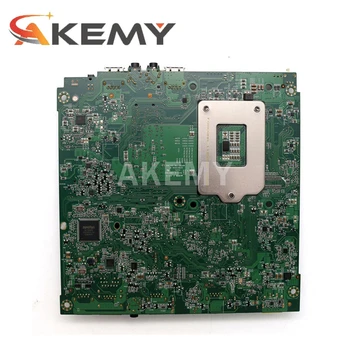 AKemy M900 M700 For Lenovo ThinkCentre M900 M700 Bundkort 00XG192 Q170 IS1XX1H Bundkort testet fuldt ud at arbejde