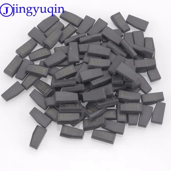 Jingyuqin 20pcs PCF7935AS PCF7935AA PCF7935 ID44 For BMW, MINI, Land Rover, Volvo Benz, VW osv.