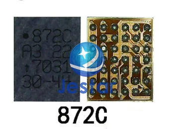 872c lyd ic for huawei P10 plus mate10 pro