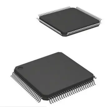 2stk/masse IT8620E XS CXA CXS QFP-128 Chipset