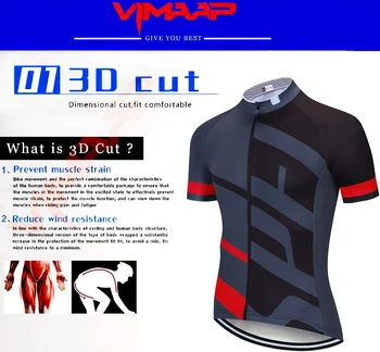2021 Team RCC HIMLEN Cykling Trøjer Cykel tøj Quick-Dry bib gel Sæt Tøj Ropa Ciclismo uniformes Maillot Sport Slid