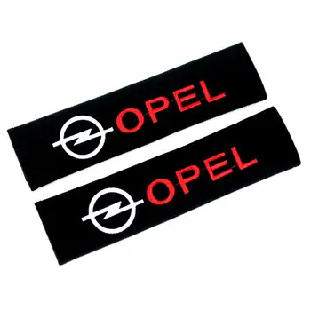 Bil Dæk Ventil Capscase til Opel Astra Corsa /Agila/Vectra/Zafira tilbehør til car - styling 2 Stykke gratis shiping sikkerhedsseler dække