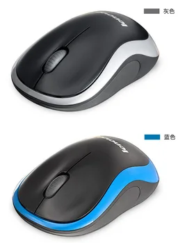 Trådløs mus er egnet til den samme model af N1901 lyd fra kompakte, bærbare USB trådløse optiske mus M186