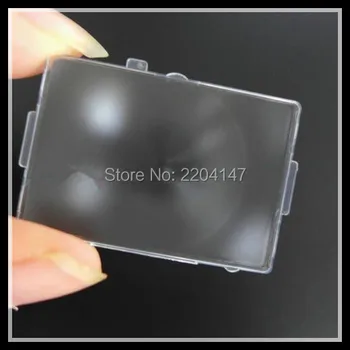 NYE Originale Matteret Glas 6D matskive Til Canon EOS 6D EOS6D matskive Digital Kamera reparation dele gratis fragt